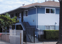 Jim Greer Real Estate