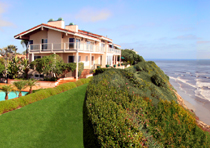 Jim Greer Real Estate