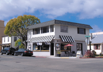 Jim Greer Real Estate