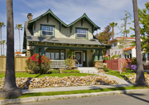 Jim Greer Real Estate