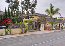 Jim Greer Real Estate